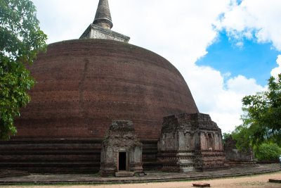 Polonnaruwa-7297.jpg