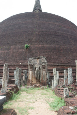 Polonnaruwa-7300.jpg