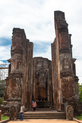 Polonnaruwa-7303.jpg