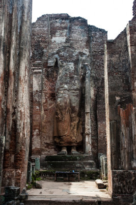 Polonnaruwa-7308.jpg