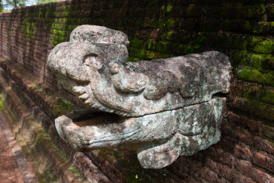 Polonnaruwa-7316.jpg