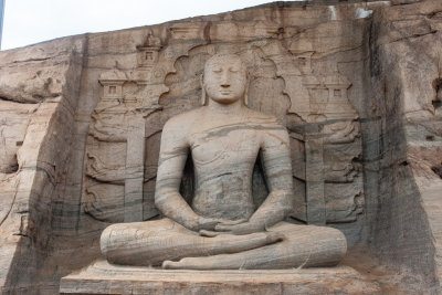 Polonnaruwa-7325.jpg
