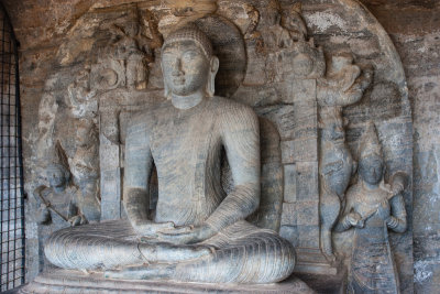 Polonnaruwa-7330.jpg