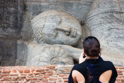 Polonnaruwa-7333.jpg
