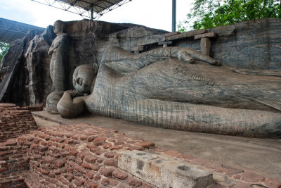 Polonnaruwa-7339.jpg