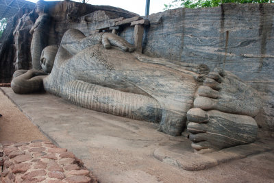 Polonnaruwa-7341.jpg