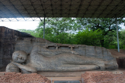 Polonnaruwa-7347.jpg