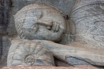 Polonnaruwa-7354.jpg