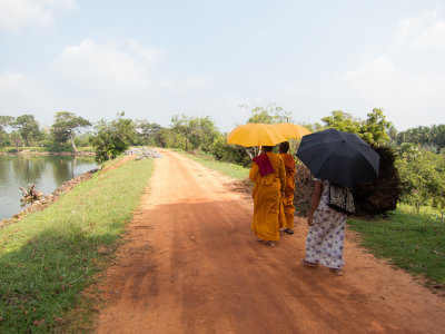 Anuradhapura-2016.jpg