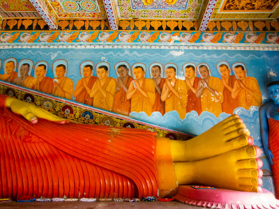 Anuradhapura-2020.jpg