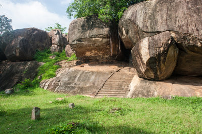 Anuradhapura-7387.jpg
