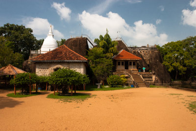 Anuradhapura-7398.jpg