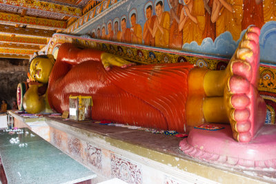 Anuradhapura-7410.jpg