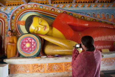 Anuradhapura-7411.jpg