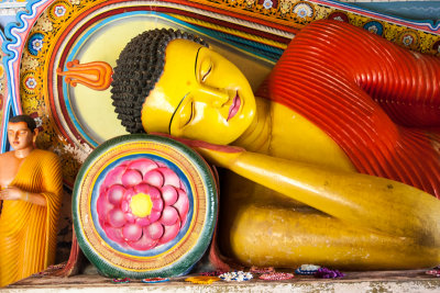 Anuradhapura-7413.jpg