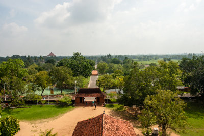 Anuradhapura-7422.jpg