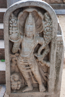 Anuradhapura-7429.jpg