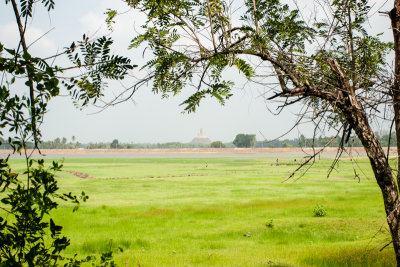 Anuradhapura-7430.jpg