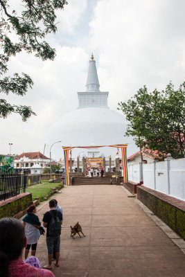 Anuradhapura-7435.jpg