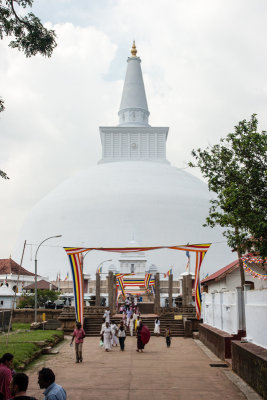 Anuradhapura-7437.jpg