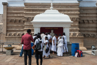 Anuradhapura-7438.jpg
