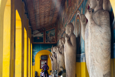 Anuradhapura-7444.jpg