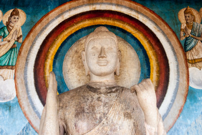 Anuradhapura-7446.jpg