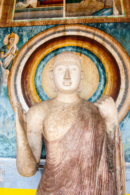 Anuradhapura-7447.jpg