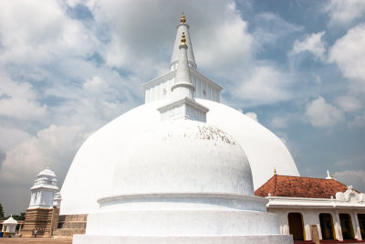 Anuradhapura-7450.jpg