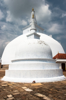 Anuradhapura-7452.jpg