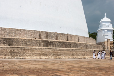 Anuradhapura-7454.jpg