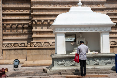 Anuradhapura-7455.jpg