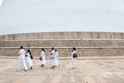 Anuradhapura-7457.jpg