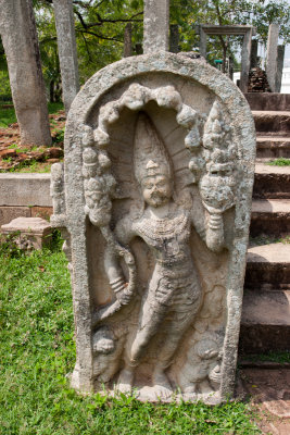 Anuradhapura-7462.jpg