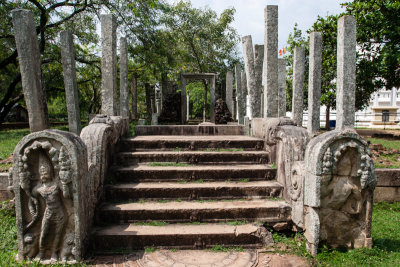 Anuradhapura-7464.jpg