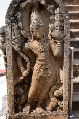Anuradhapura-7467.jpg