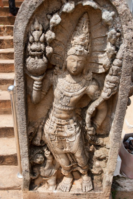 Anuradhapura-7468.jpg