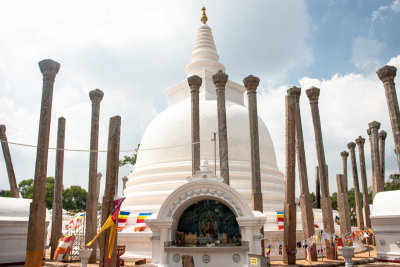 Anuradhapura-7470.jpg