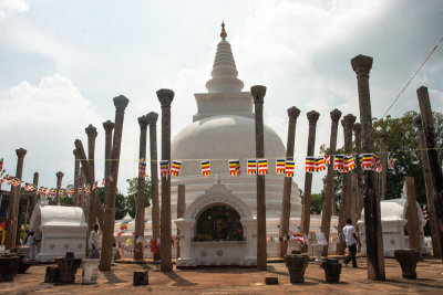 Anuradhapura-7473.jpg