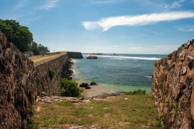 Galle Unawanatuna-8082.jpg