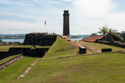 Galle Unawanatuna-8107.jpg