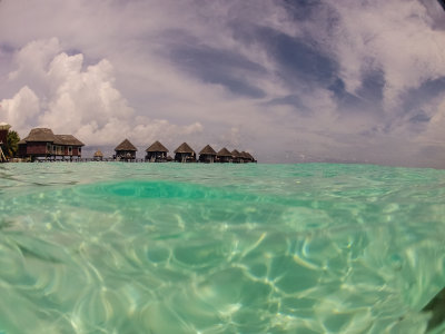 Maldives overwater-0083.jpg