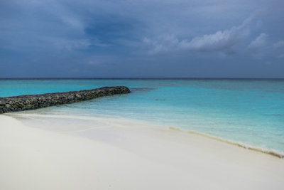 Maldives overwater-2229.jpg