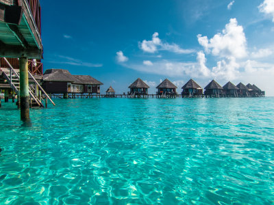 Maldives overwater-2301.jpg