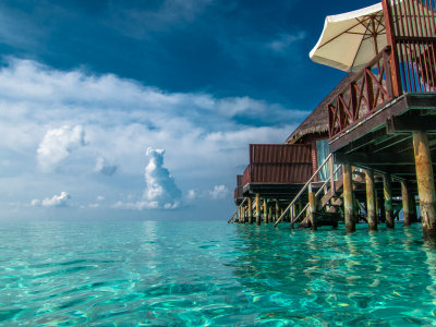 Maldives overwater-2311.jpg