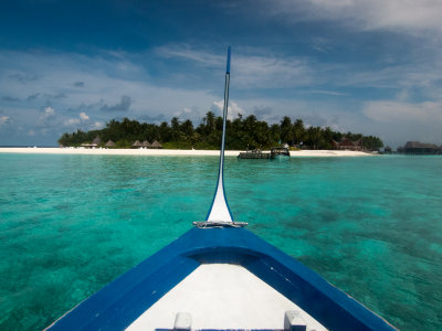Maldives overwater-2460.jpg