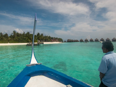 Maldives overwater-2461.jpg