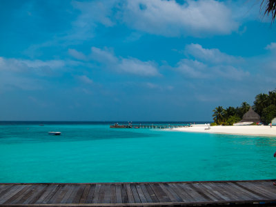 Maldives overwater-2541.jpg