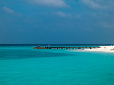 Maldives overwater-2542.jpg