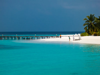 Maldives overwater-2543.jpg